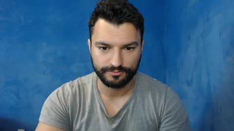Alex online show from June 21, 6:08 am