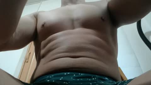 Alex online show from April 27, 12:02 pm