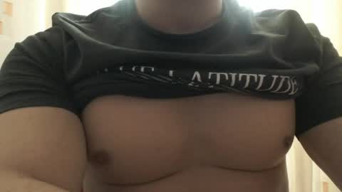 Alex online show from April 23, 9:58 am