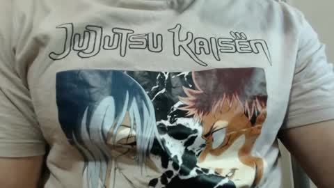 Alex online show from April 28, 11:04 am