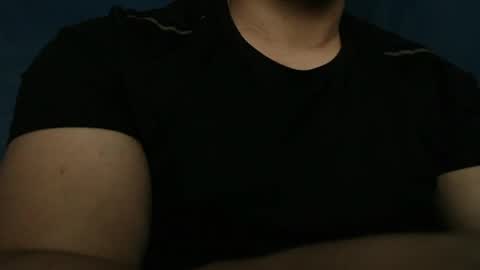 Alex online show from June 11, 3:37 am