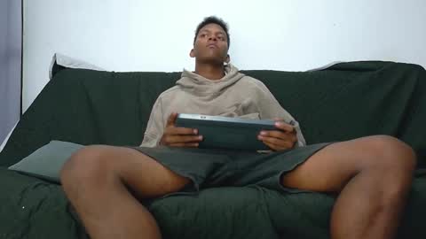 alex_cock_ online show from March 24, 2:17 am