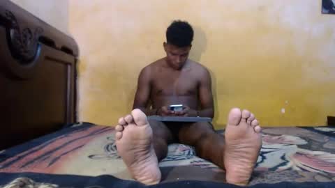 alex_cock_ online show from October 23, 12:58 am