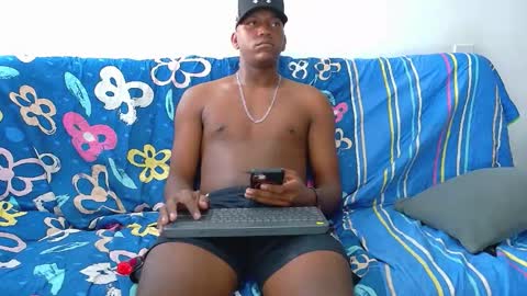 alex_cock_ online show from March 14, 11:17 am