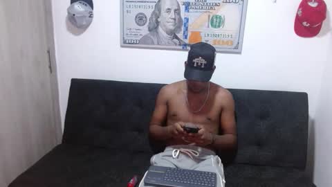 alex_cock_ online show from March 11, 5:36 am