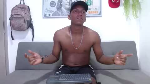 alex_cock_ online show from March 27, 4:08 pm