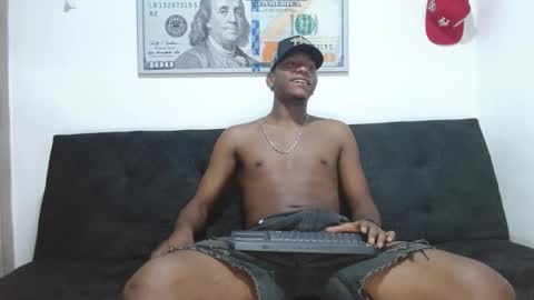 alex_cock_ online show from March 13, 10:45 am