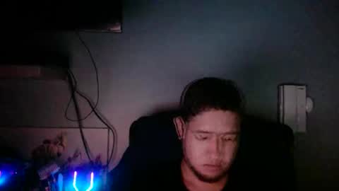 alex online show from February 27, 2:08 am