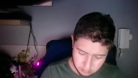 alex online show from February 20, 2:07 am