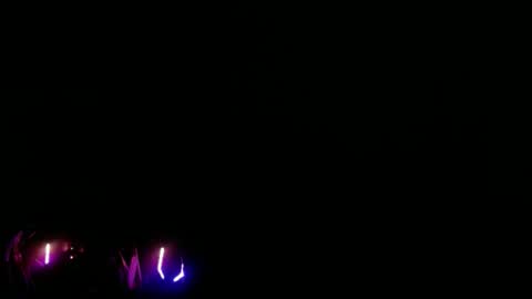 alex online show from March 6, 2:09 am