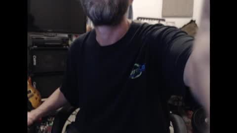 alex_d25 online show from May 30, 5:13 pm