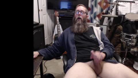 alex_d25 online show from February 20, 11:43 pm