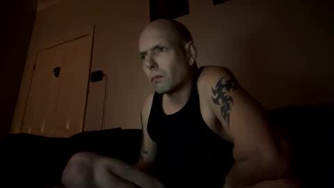 alex_essex69 online show from March 21, 12:58 am