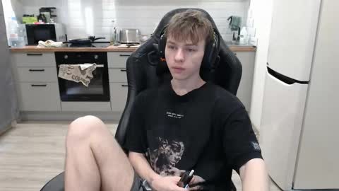 Alex online show from February 21, 9:34 am