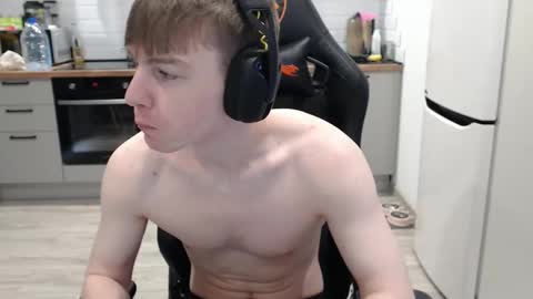 Alex online show from March 11, 7:37 am