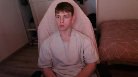 Alex online show from September 21, 1:39 am