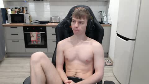 Alex online show from February 1, 12:29 am