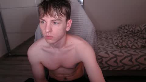 Alex online show from October 12, 11:21 pm