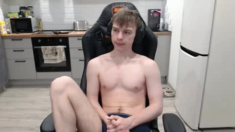 Alex online show from March 8, 4:41 am