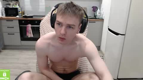 Alex online show from February 23, 5:31 am