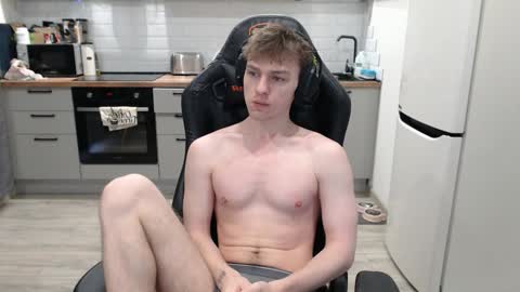 Alex online show from February 7, 11:34 am