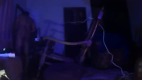 Snapshot of alex_hotlatin23 chatting on October 9, 7:24 am Alex online show from October 9, 7:24 am