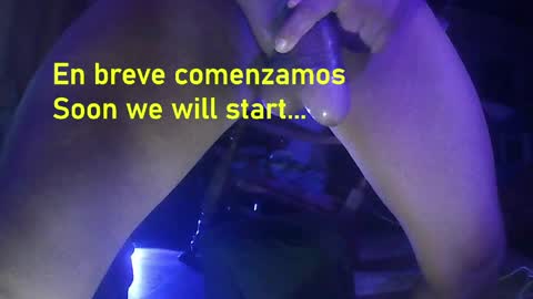 Alex online show from April 1, 7:10 am