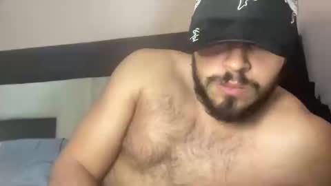 alex_ishung online show from September 9, 7:57 pm