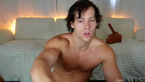 Alex Stone online show from March 21, 2:54 pm