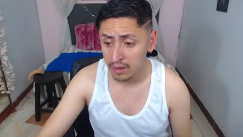 Alex online show from June 12, 11:41 am