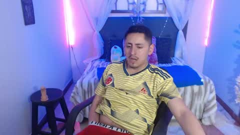Alex online show from June 24, 12:08 pm