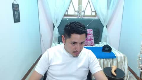 Alex online show from June 30, 11:22 am