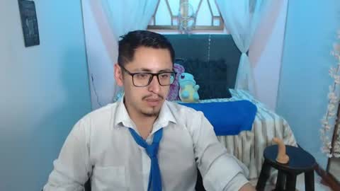 Alex online show from July 2, 11:16 am