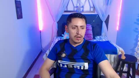 Alex online show from June 17, 11:45 am