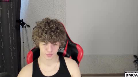 Alexander online show from February 18, 6:33 am