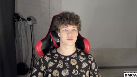 Alexander online show from October 5, 11:53 pm