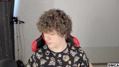 Alexander online show from February 25, 1:01 pm