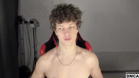 Alexander online show from October 4, 11:53 pm