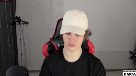 Alexander online show from February 5, 4:47 pm