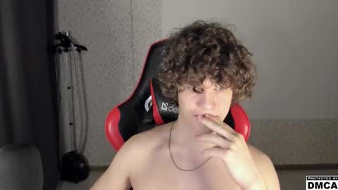 Alexander online show from September 13, 8:21 pm