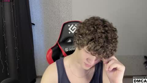 Alexander online show from February 13, 4:51 am