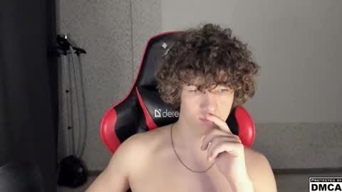 Alexander online show from September 14, 8:22 pm