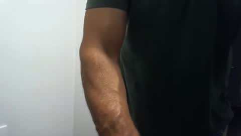 Alex online show from March 25, 12:31 pm