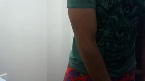 Alex online show from March 16, 11:25 am