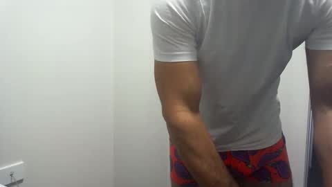 Alex online show from March 3, 11:33 pm