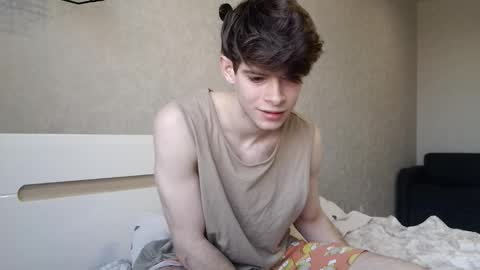 Alex online show from March 20, 6:06 am