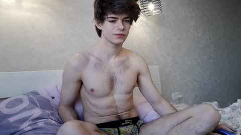 Alex online show from March 9, 5:23 am