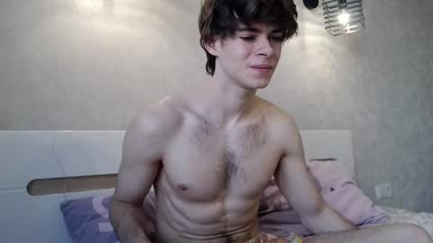 Alex online show from March 12, 5:15 am