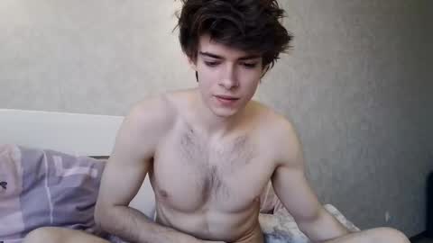 Alex online show from March 5, 6:31 am