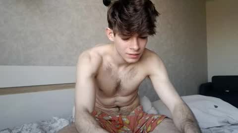 Alex online show from March 17, 5:54 am